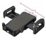 Phone Holder Stand For Mobile GPS Pad Universal - 11