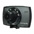 1080p G-Sensor X1 Carcorder Car DVR Recorder Dash Camera WIFI Tachograph - 6
