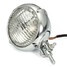 H4 4inch Lamp For Harley Bobber Chopper Motorcycle Headlight - 5