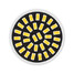 E26 Light Cool White 110v/220v 500-700 Warm 7w Smd - 4