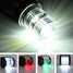 LED Marine Boat Yacht Starboard Stern Navigation Light Port - 8