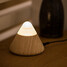 Can Plug Creative Usb Led Nightlight - 3