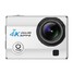 1080P HD Sports Action Camera 4K Wide Angle 30fps inch Screen 170 WIFI - 6