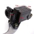 TRX400 TRX450 TRX300 Brake Master Cylinder For HONDA TRX250 - 10