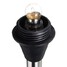 Stern 12V 5W Pontoon Light Boat Down Marine Signal Light Shoreline Warm White Anchor Fold - 9