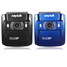 Cam Vehicle Camera Video Recorder Dash DVR Wide Angle Car Full HD 1080P - 1