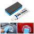 Car Body Paste Sponge Scratch Repair Brush Paint Compound Wax Remover - 6