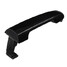 Outside Sonata Door Handle for Hyundai Black - 5