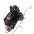 TRX400 TRX450 TRX300 Brake Master Cylinder For HONDA TRX250 - 9