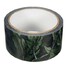 Hunting Tape Woodland Camouflage Camo Decal - 5