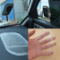 Car Phone Non Slip Mat Cusion Anti-shake Mat Pad - 3