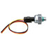 transmitter Control Ford Oil Pressure Sensor 6.0L Injector - 5