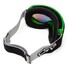 Dual Lens Winter Racing Outdoor Snowboard Ski Goggles Sunglasses Anti-fog UV - 10