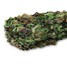 Camouflage Camo Net For Camping Military Photography Woodland - 4