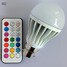 1pcs 10w Dimmable Controlled Ac85-265v High Power Led E26/e27 B22 - 8