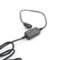 Navigator Motorcycle USB Chargers Mobile Step-Down - 3
