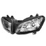 Yamaha YZF R1 Lamp Motorcycle Front Headlight Head Light - 4