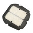 SFV650 Air Filter For Suzuki Motorcycle - 4