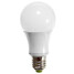 Ac 100-240 V 7w Led Globe Bulbs Warm White E26/e27 Smd - 5