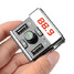 FM transmitter Car Bluetooth Car Charger MP3 Hands-free - 5