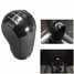 Transit 5-Speed Galaxy FORD Focus Mondeo Fiesta Gear Shift Knob - 1