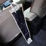 Car Back Seat Sheath Rain Foldable Umbrella Holder Cover - 3