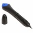 Glass Super Laser Plastic Tool Pen - 1