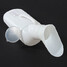 Toilet Pee Travel Bottle Tent Boat Camping Caravan Portable Car Urinal - 6