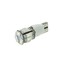 5w 2-mode Brake Led T10 100 Smd Light - 3