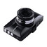 2.7 inch Video Recorder Dash Cam 1080P Car DVR Camera G-Sensor Night Vision - 3
