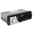 12V Stereo Audio Radio Player Handfree Car Bluetooth In-Dash FM transmitter Call SD USB MP3 - 4