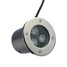 High Power Led 100 Waterproof 3pcs Lighting Ground - 5