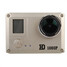 170 Degree Wide Angle Amkov Action Sports Camera CMOS WiFi 1080P sj5000 Sensor - 3