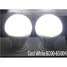 E27 Ball 10pcs Led 2835smd Bulb - 5