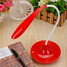 Led Modern Multicolor Usb Table Lamp Desk Lamp Touch Control - 5