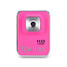 1080p Mini DV Camera HD Car DVR Recorder Chipset - 3