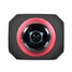 Action Camera Ultra HD 4K Degree Wide Angle Sport DV WiFi Control PRO EKEN Pano360 - 3