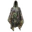Camping Motorcycle Riding Climbing Outdoor Sports Suit Camouflage - 1