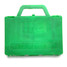 Tubeless Tyre Puncture Tire Steel Repair Kit Repair Tool - 2