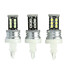 60W Lamp Bulb LED Daytime Running Light 480LM - 1