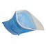 Urinal 4pcs Urine Disposable Bag Toilet Mini Portable Emergency Outdoor Unisex Travel Car - 2