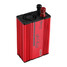 USB 2.1A AC 220V 400W Car Power Inverter Charger - 3