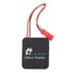 Lost USB Anti GSM Real Time Tracker Alarm Security System - 3