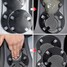 Storage Box Conditioner Dust Tool Dashboard Glue Clean Door Handle Cleaner Keyboard - 11