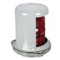 Navigation Marine Boat Yacht Signal Light Starboard - 8