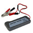 LED Display Tester 12V LED Digital Battery - 2