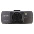 HD G-Sensor Car DVR Recorder HDMI 2.7 Inch 1080P Anytek Camera Vehicle Video - 4