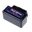 WIFI Mini ELM327 Car with Bluetooth Function Diagnosis Tools - 3