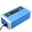 10A 6A Car Motorcycle Stage Auto Battery Charger Smart 160W 12V 24V - 4