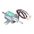 Heavy Duty Petrol 12V Metal Car Boat - 3